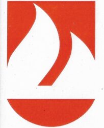 Kreisfeuerwehrverband Osterholz e.V.
